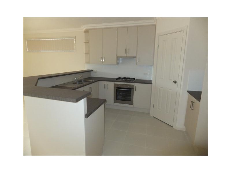 9 Taylor Terrace, Christies Beach SA 5165