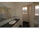 9 Taylor Terrace, Christies Beach SA 5165