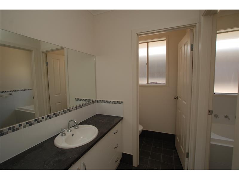 9 Taylor Terrace, Christies Beach SA 5165