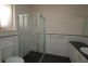 9 Taylor Terrace, Christies Beach SA 5165