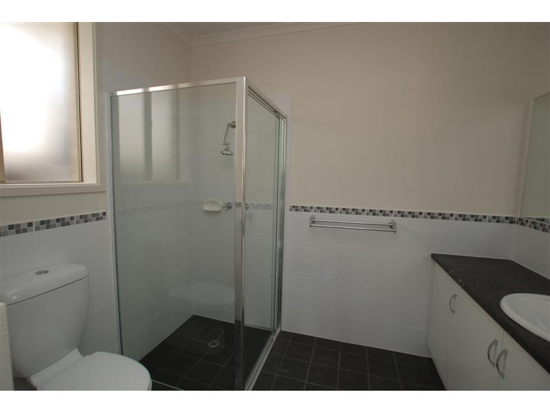 9 Taylor Terrace, Christies Beach SA 5165
