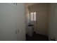 9 Taylor Terrace, Christies Beach SA 5165