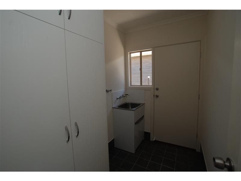 9 Taylor Terrace, Christies Beach SA 5165