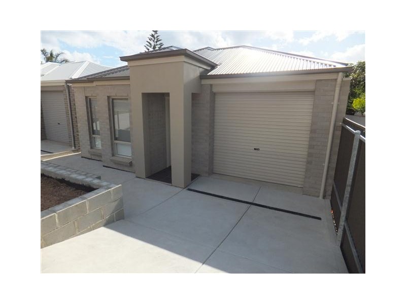 9A Taylor Terrace, Christies Beach SA 5165