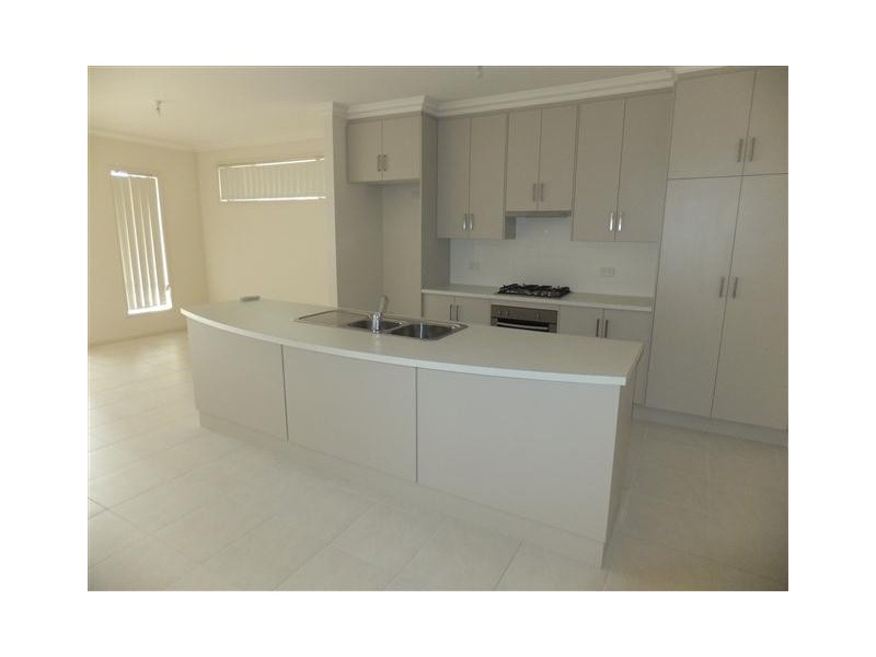 9A Taylor Terrace, Christies Beach SA 5165