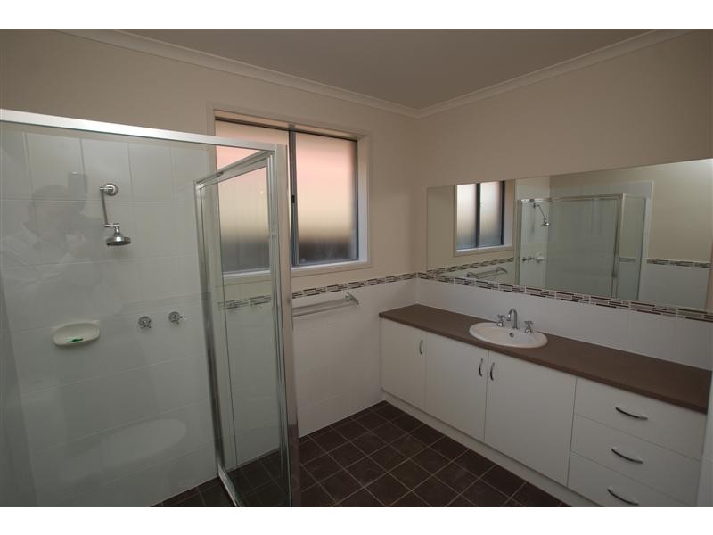 9A Taylor Terrace, Christies Beach SA 5165