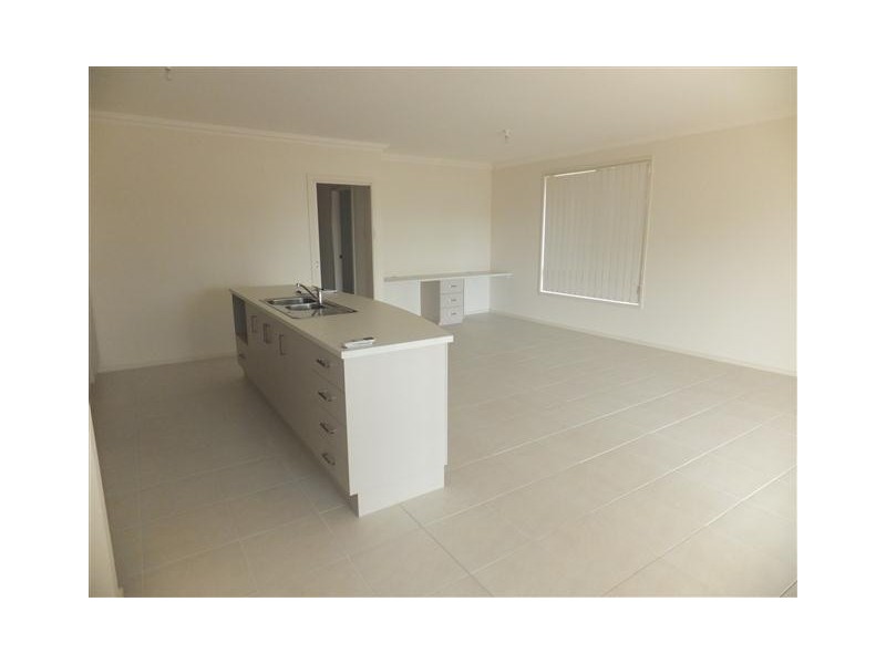 9A Taylor Terrace, Christies Beach SA 5165