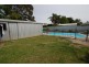 15 Pamela Street, Happy Valley SA 5159