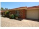 2-20 Fifth Avenue, Ascot Park SA 5043