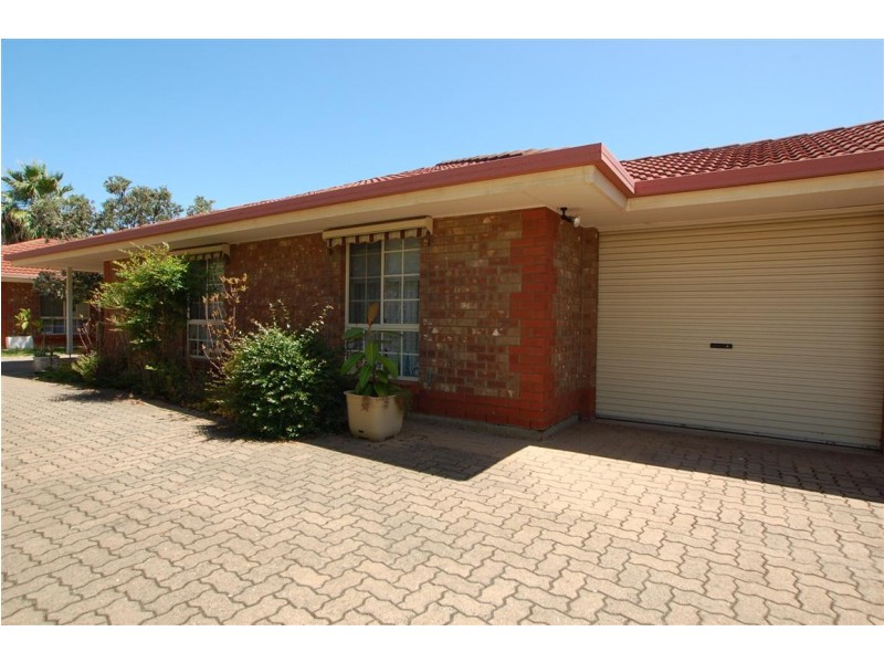 2-20 Fifth Avenue, Ascot Park SA 5043