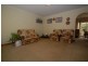 2-20 Fifth Avenue, Ascot Park SA 5043