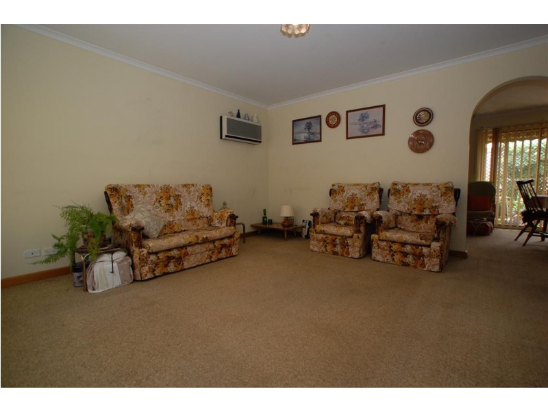 2-20 Fifth Avenue, Ascot Park SA 5043