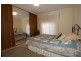 2-20 Fifth Avenue, Ascot Park SA 5043