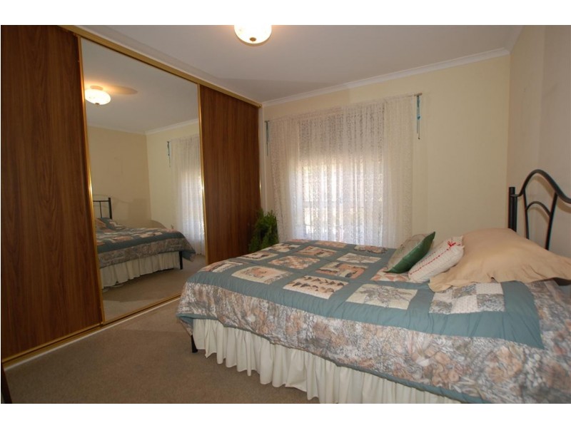 2-20 Fifth Avenue, Ascot Park SA 5043