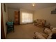 2-20 Fifth Avenue, Ascot Park SA 5043