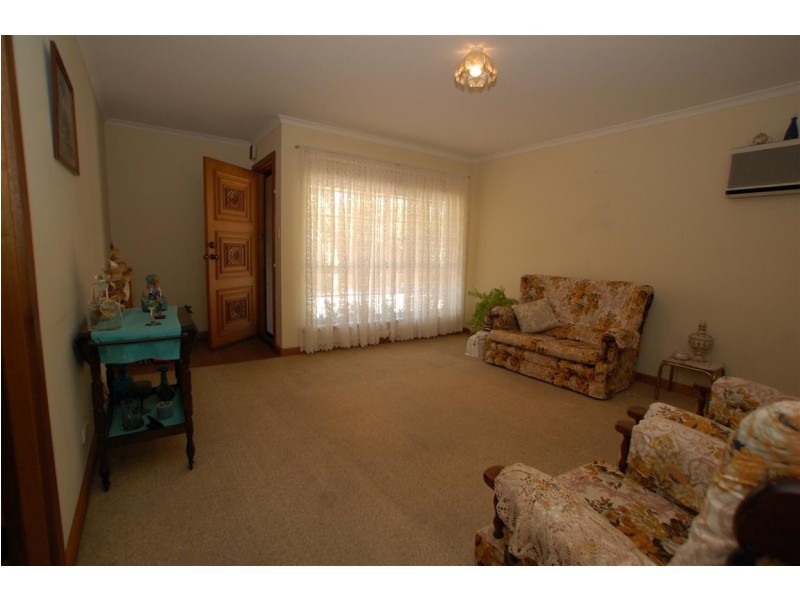 2-20 Fifth Avenue, Ascot Park SA 5043