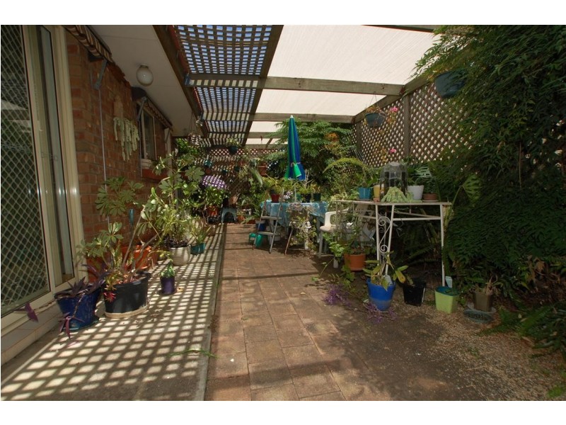 2-20 Fifth Avenue, Ascot Park SA 5043