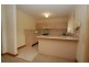 2-20 Fifth Avenue, Ascot Park SA 5043