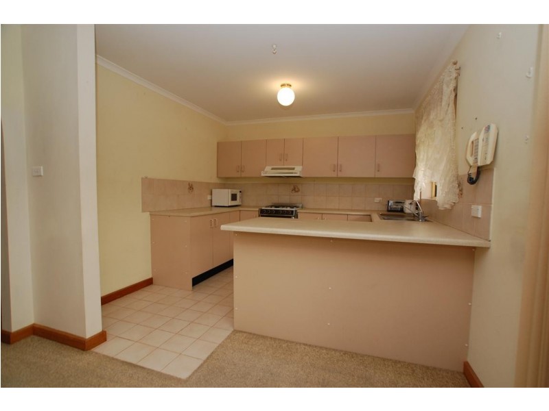 2-20 Fifth Avenue, Ascot Park SA 5043