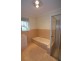 2-20 Fifth Avenue, Ascot Park SA 5043
