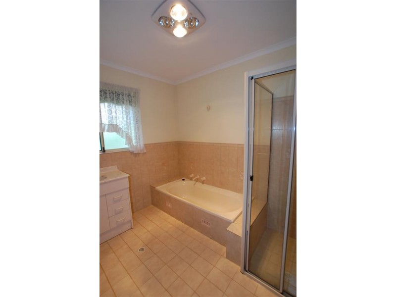 2-20 Fifth Avenue, Ascot Park SA 5043