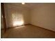 2-20 Fifth Avenue, Ascot Park SA 5043