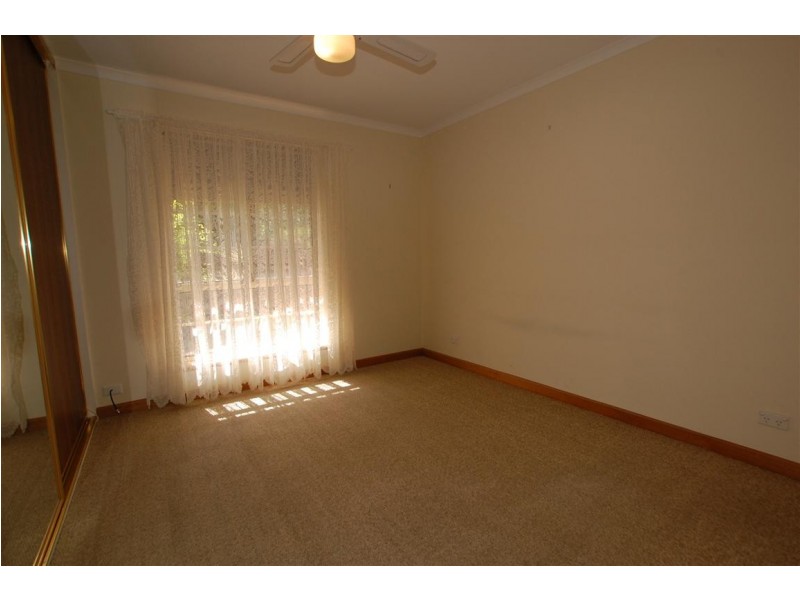 2-20 Fifth Avenue, Ascot Park SA 5043