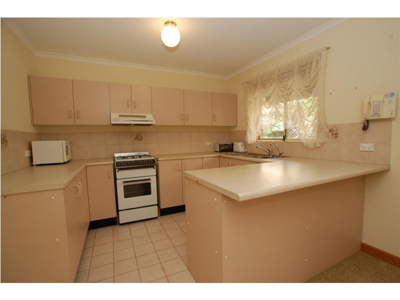 2-20 Fifth Avenue, Ascot Park SA 5043