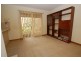 2-20 Fifth Avenue, Ascot Park SA 5043