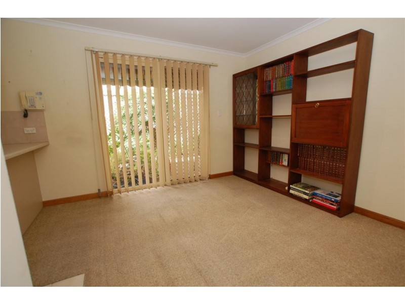 2-20 Fifth Avenue, Ascot Park SA 5043