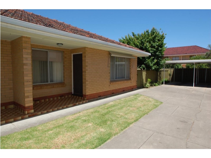 5-22 Sixth Avenue, Ascot Park SA 5043