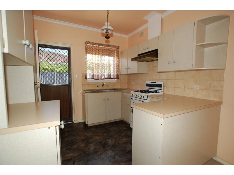 5-22 Sixth Avenue, Ascot Park SA 5043