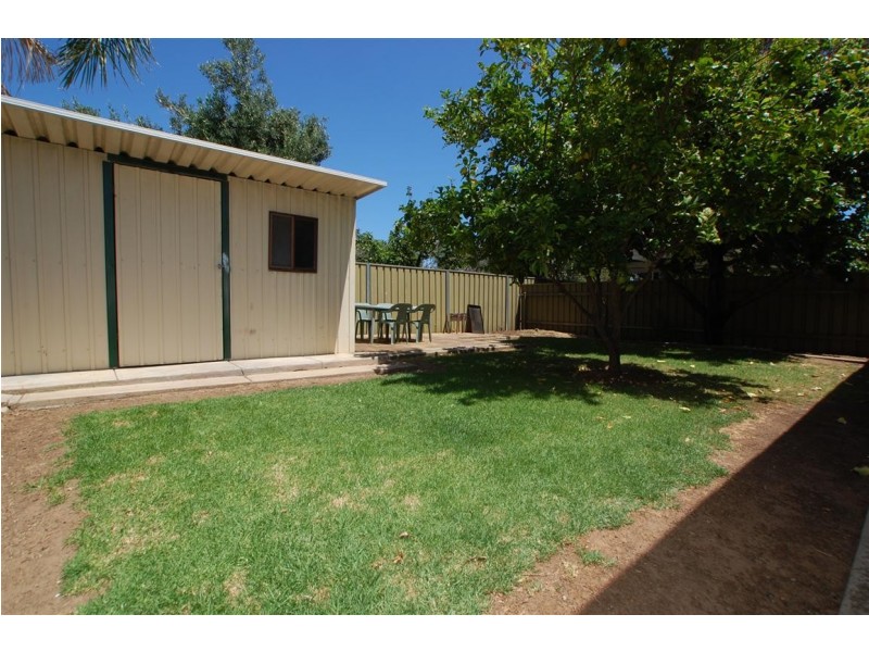 5-22 Sixth Avenue, Ascot Park SA 5043