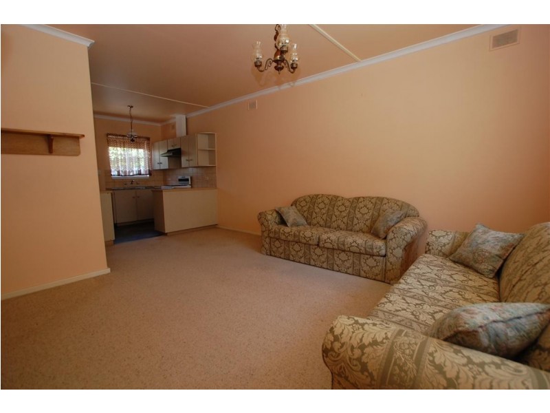 5-22 Sixth Avenue, Ascot Park SA 5043