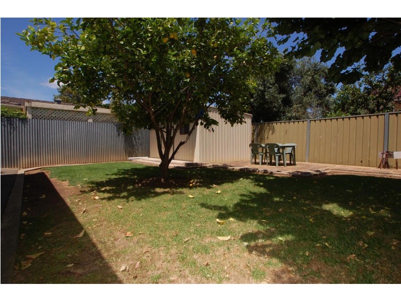 5-22 Sixth Avenue, Ascot Park SA 5043