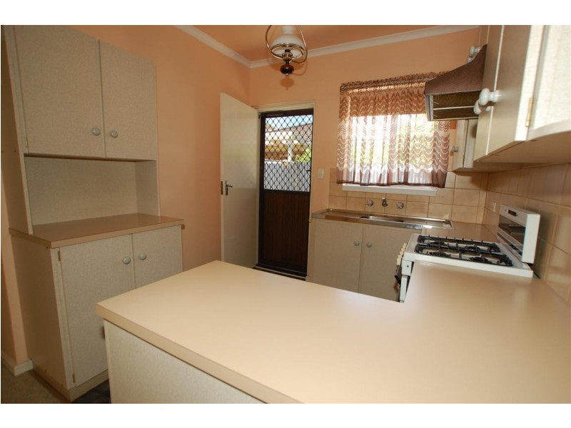 5-22 Sixth Avenue, Ascot Park SA 5043