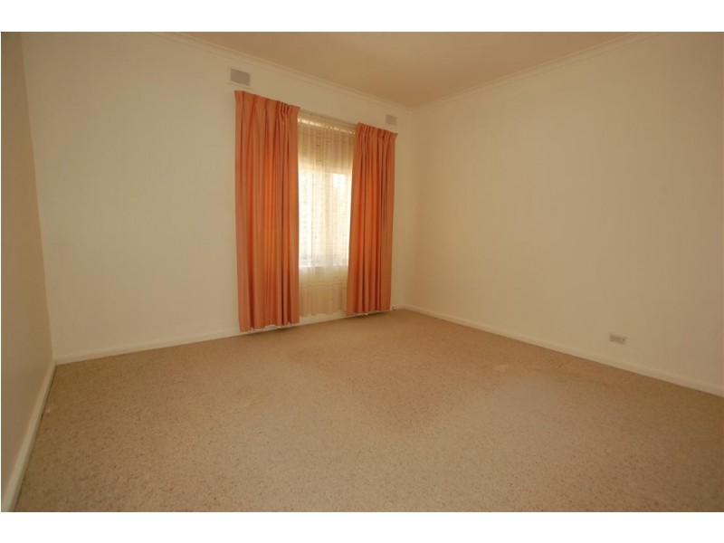 5-22 Sixth Avenue, Ascot Park SA 5043