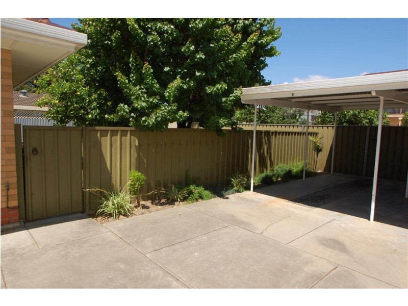 5-22 Sixth Avenue, Ascot Park SA 5043