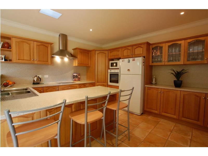 12 John Street, Seacliff Park SA 5049