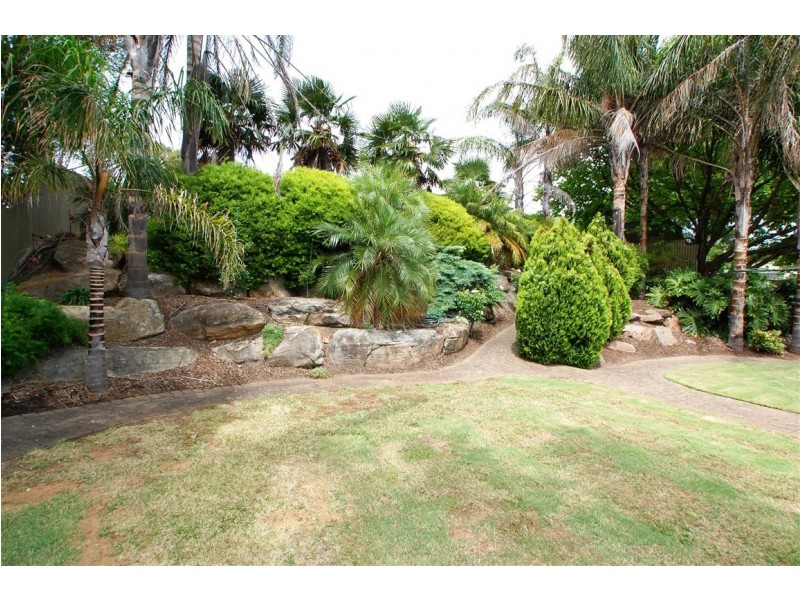 12 John Street, Seacliff Park SA 5049