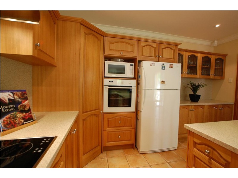 12 John Street, Seacliff Park SA 5049