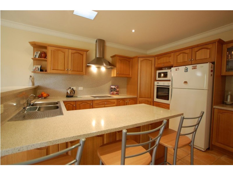 12 John Street, Seacliff Park SA 5049