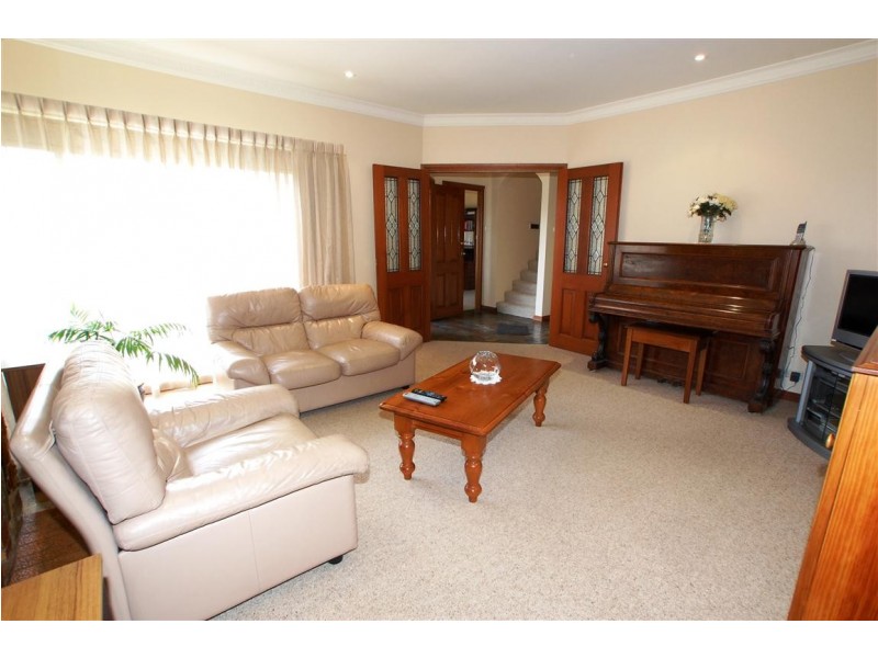 12 John Street, Seacliff Park SA 5049