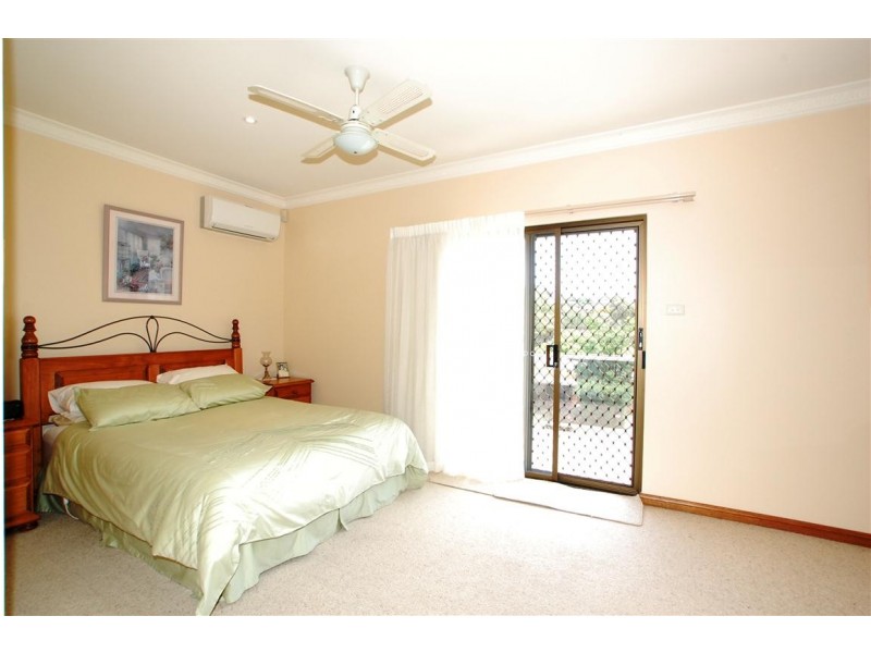 12 John Street, Seacliff Park SA 5049