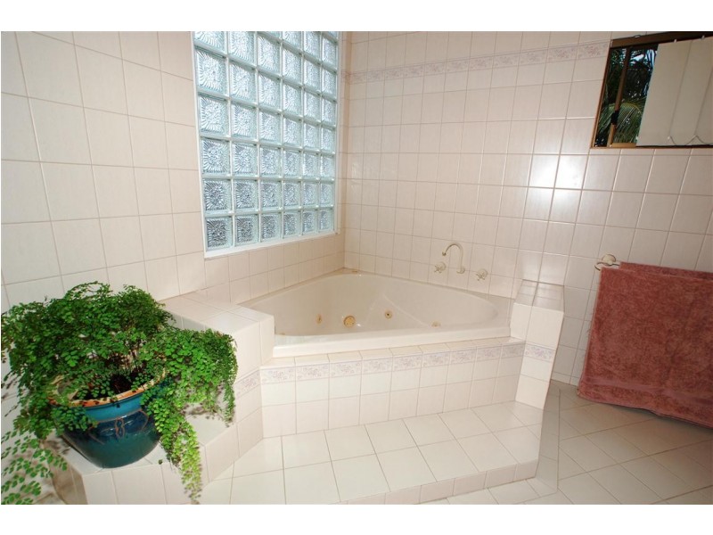 12 John Street, Seacliff Park SA 5049