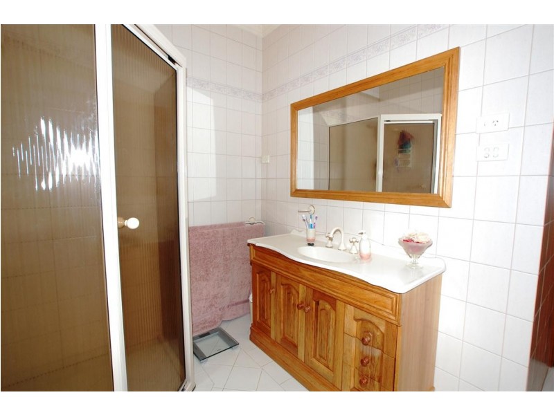 12 John Street, Seacliff Park SA 5049