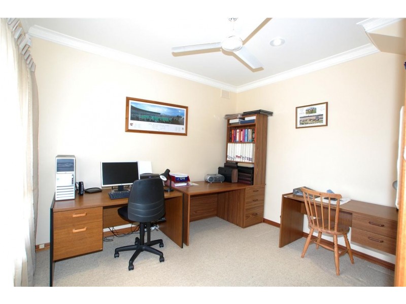 12 John Street, Seacliff Park SA 5049