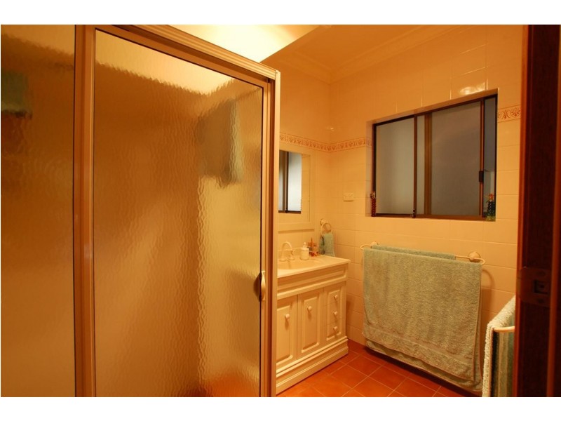 12 John Street, Seacliff Park SA 5049