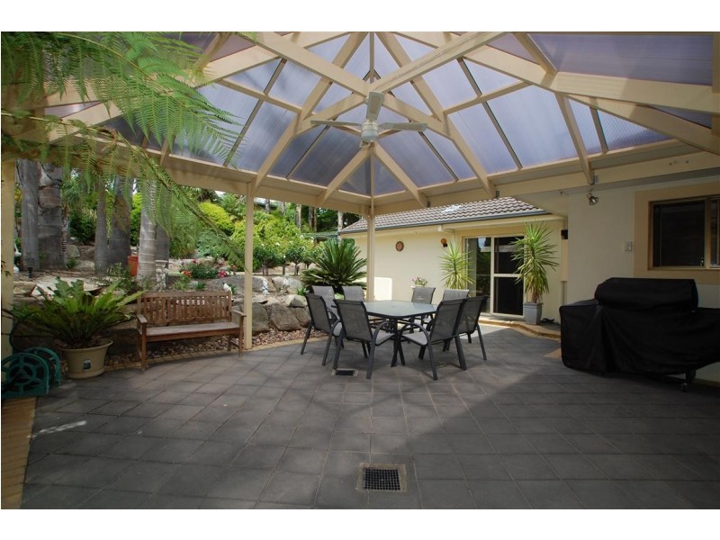 12 John Street, Seacliff Park SA 5049