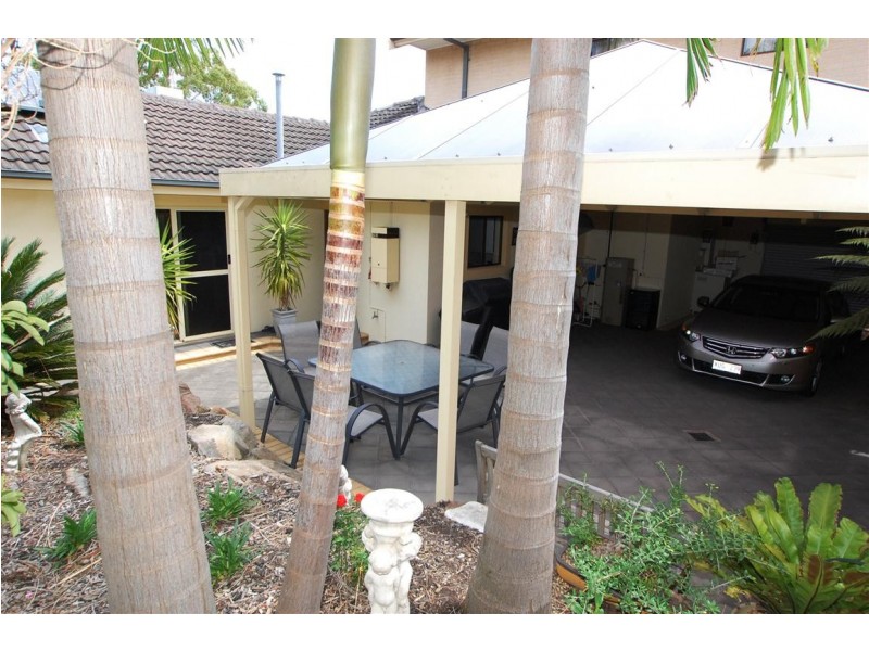 12 John Street, Seacliff Park SA 5049